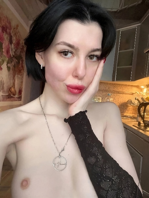 Молодая и сексуальная, приглашаю в гости или приеду к тебе! 

Это будет твоим лучшим отдыхом! 💋💋

Инициативная, люблю секс, доставлять...