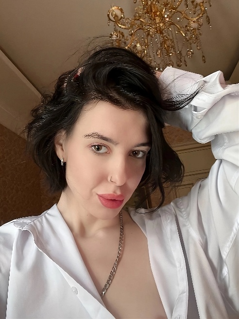 Молодая и сексуальная, приглашаю в гости или приеду к тебе! 

Это будет твоим лучшим отдыхом! 💋💋

Инициативная, люблю секс, доставлять...