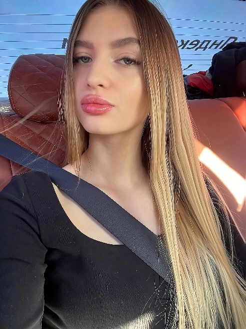 Ты сводишь меня с ума… 😏 Каждый твой взгляд, каждое движение заставляет меня хотеть большего. Чувствуешь, как между нами накаляется напря...