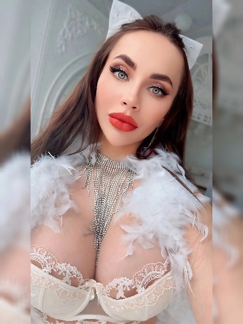 BDSM

Услуга для тех ,кто хочет ,чтобы я взяла вверх. Ищите острые ощущения, я знаю где искать ! Люблю проникать вглубь человеческой фа...