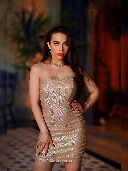 BDSM

Услуга для тех ,кто хочет ,чтобы я взяла вверх. Ищите острые ощущения, я знаю где искать ! Люблю проникать вглубь человеческой фа...