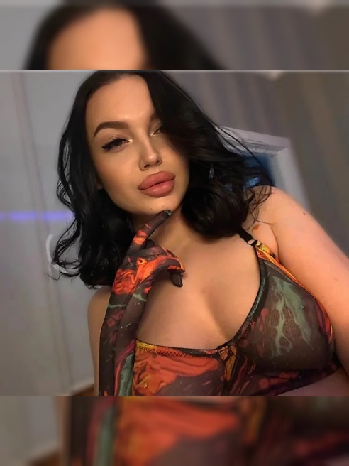 🦋24/7 🦋 GFE 🦄