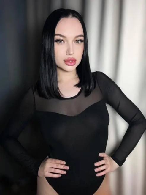 🦋24/7 🦋 GFE 🦄