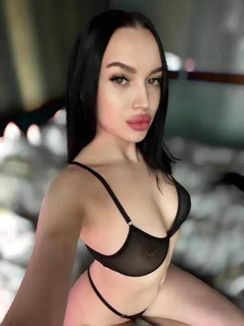 🦋24/7 🦋 GFE 🦄