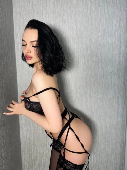 🦋24/7 🦋 GFE 🦄