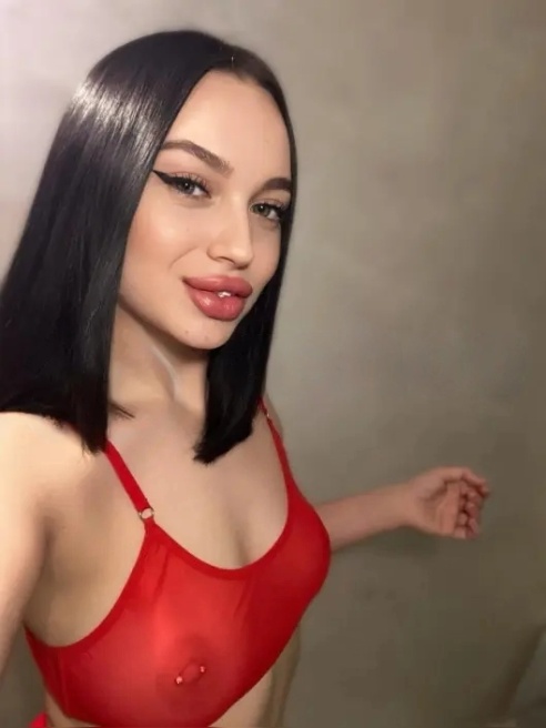 🦋24/7 🦋 GFE 🦄
