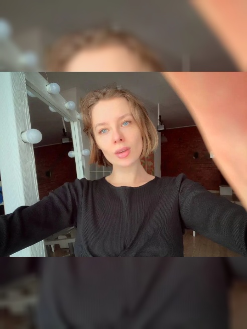 привет! мне можно написать🤍 tg @lollydii