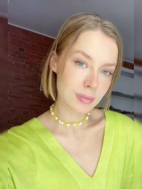 привет! мне можно написать🤍 tg @lollydii