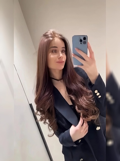 Elite Escort 🍑 формы и эмоциональные встречи 🔥Приват 💦 Полную информацию и TG- канал смотри ниже 👇