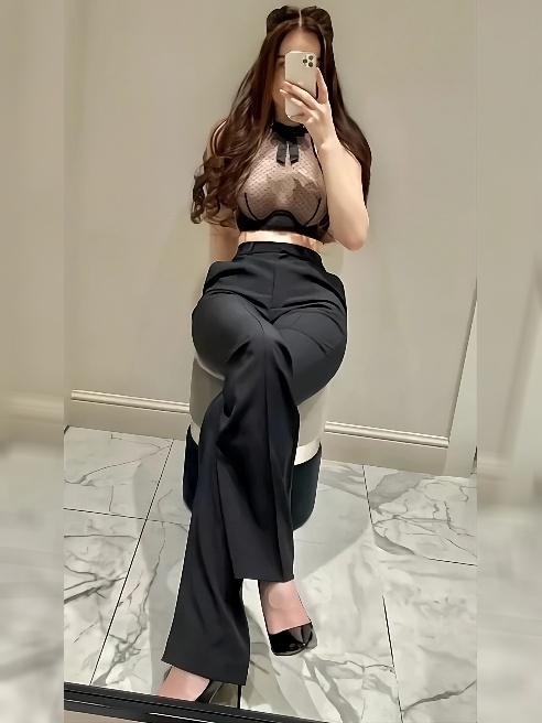 Elite Escort 🍑 формы и эмоциональные встречи 🔥Приват 💦 Полную информацию и TG- канал смотри ниже 👇