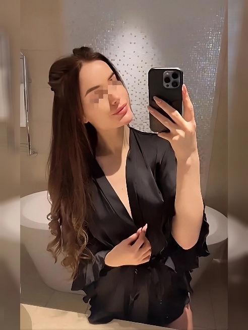 Elite Escort 🍑 формы и эмоциональные встречи 🔥Приват 💦 Полную информацию и TG- канал смотри ниже 👇