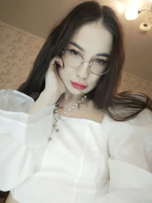 Приглашаю на встречу💋
тг @kittypunk666