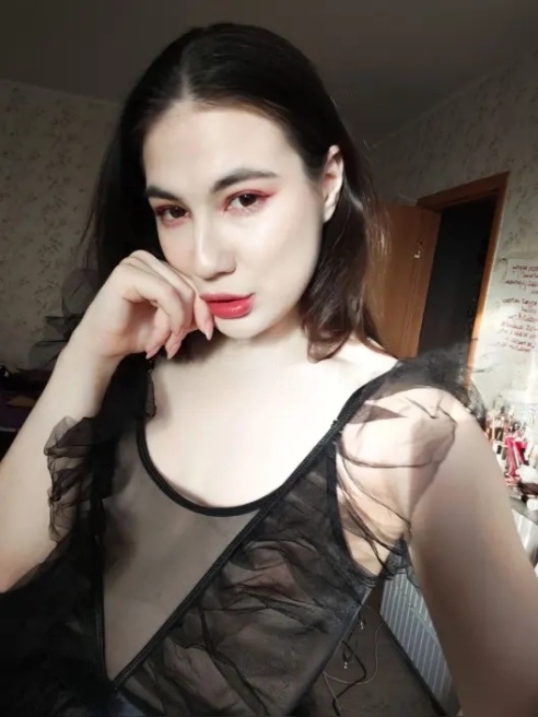 Приглашаю на встречу💋
тг @kittypunk666