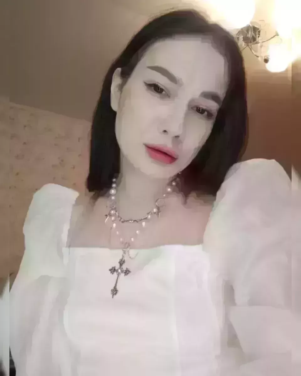 Приглашаю на встречу💋
тг @kittypunk666