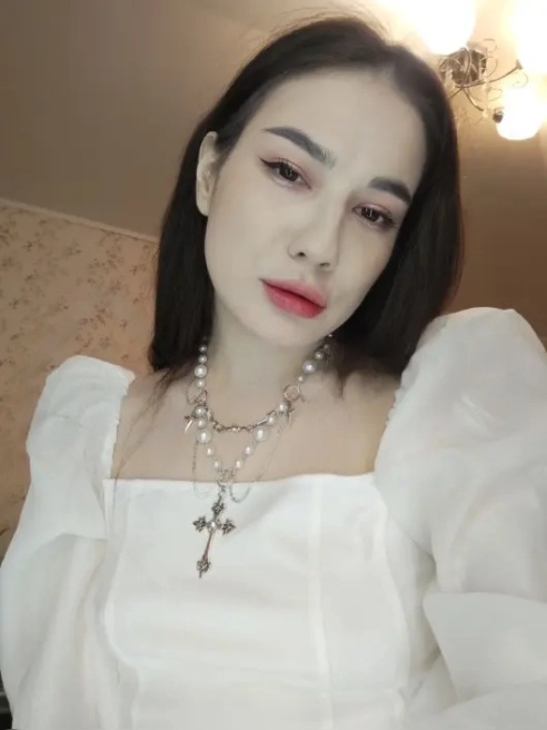 Приглашаю на встречу💋
тг @kittypunk666