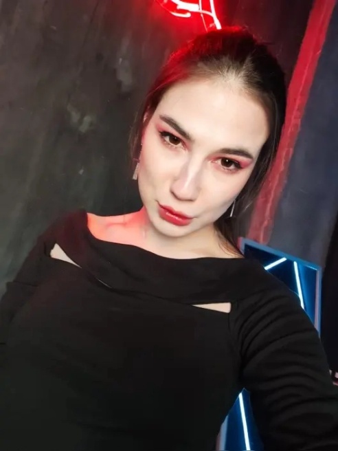 Приглашаю на встречу💋
тг @kittypunk666