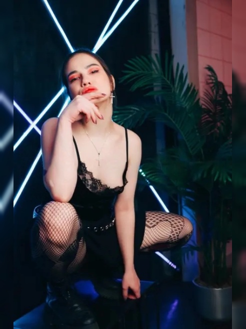 Приглашаю на встречу💋
тг @kittypunk666
