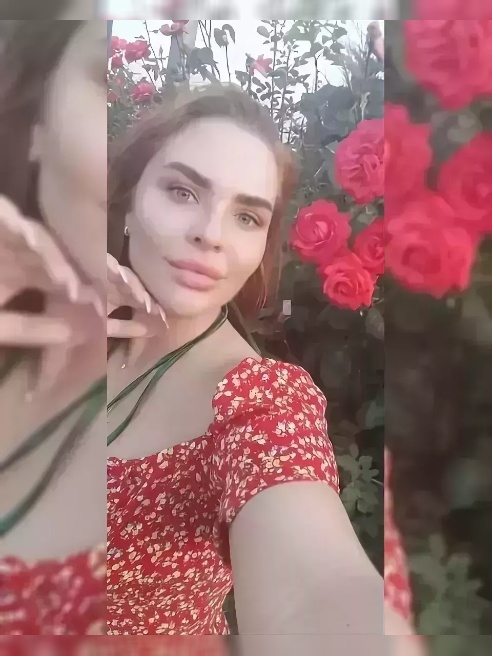 Утонченная леди
Или твоя личная Pornstar,
GFE PSE DP DAP TP TAP