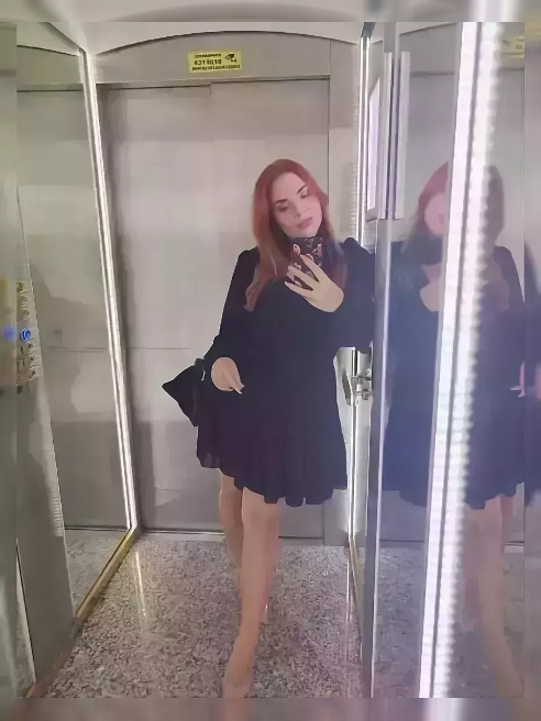 Утонченная леди
Или твоя личная Pornstar,
GFE PSE DP DAP TP TAP