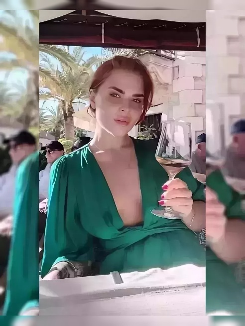 Утонченная леди
Или твоя личная Pornstar,
GFE PSE DP DAP TP TAP