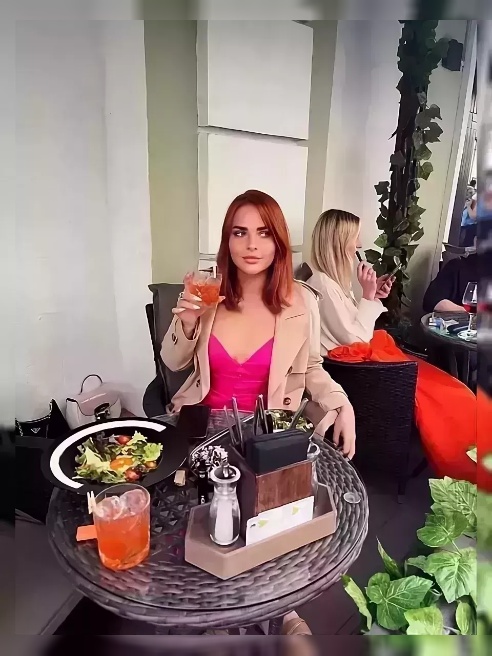 Утонченная леди
Или твоя личная Pornstar,
GFE PSE DP DAP TP TAP