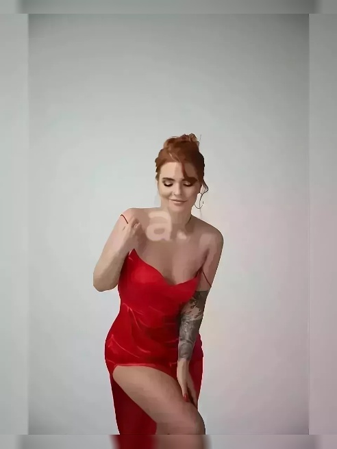 Утонченная леди
Или твоя личная Pornstar,
GFE PSE DP DAP TP TAP