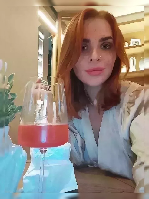 Утонченная леди
Или твоя личная Pornstar,
GFE PSE DP DAP TP TAP