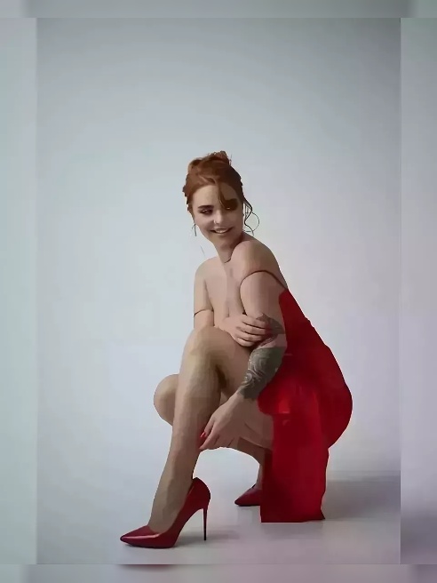 Утонченная леди
Или твоя личная Pornstar,
GFE PSE DP DAP TP TAP