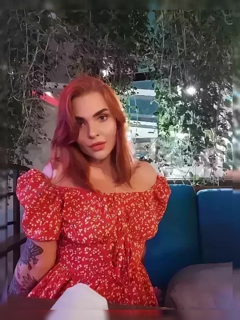 Утонченная леди
Или твоя личная Pornstar,
GFE PSE DP DAP TP TAP