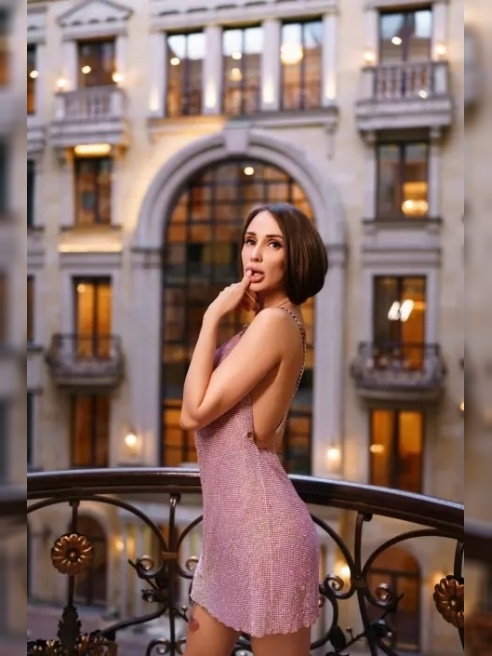 Polina VOGUE. +7(985)092-41-42 ТГ https://t.me/hornyvogue 
ПРИВАТ-канал @Polina_Vogue_Private_bot
ТГ ЛС: @polina_vogue