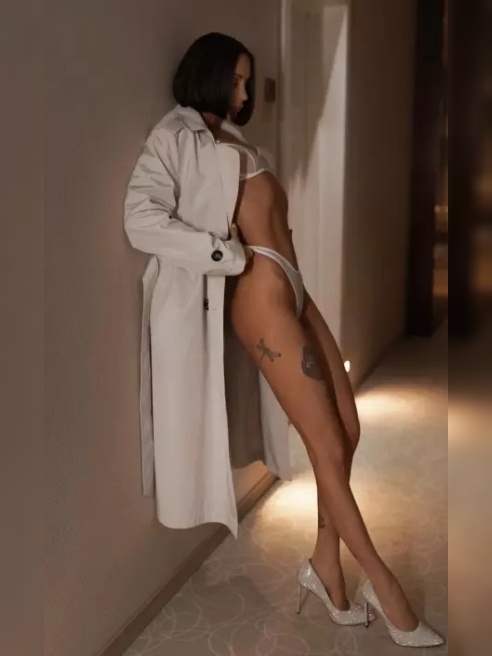 Polina VOGUE. +7(985)092-41-42 ТГ https://t.me/hornyvogue 
ПРИВАТ-канал @Polina_Vogue_Private_bot
ТГ ЛС: @polina_vogue