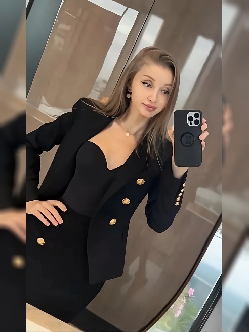 Я стану твоей фавориткой❤)elite escort
Ссылки на Инстаграм и телеграм канал в тексте к анкете