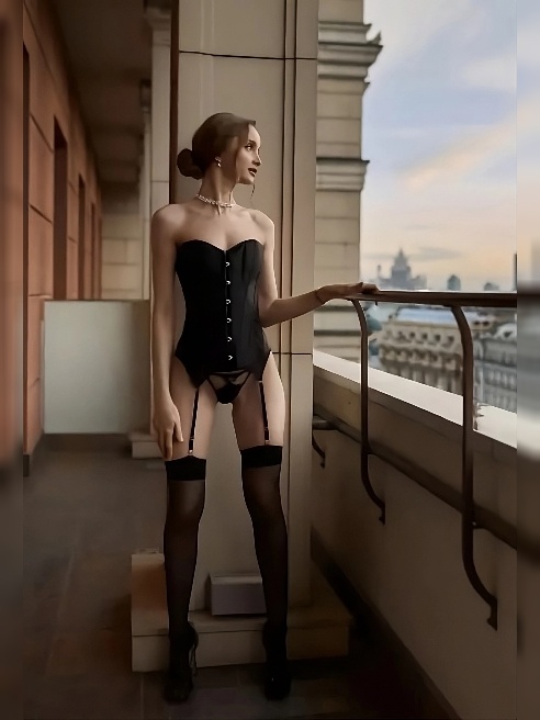 Я стану твоей фавориткой❤)elite escort
Ссылки на Инстаграм и телеграм канал в тексте к анкете