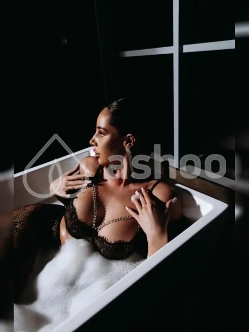 смотри полное описание, анкеты, фото, условия 👇🏽