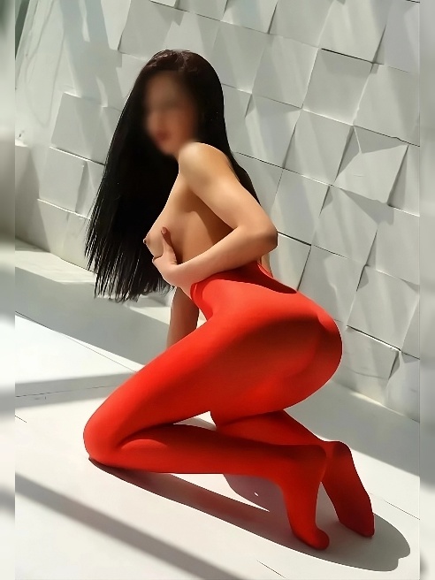 Baby Face & All Natural 🩷🩷🩷🩷🩷
Всегда на связи 24/7🫦89104139771
✅️Доступна даже,когда реклама выключена ⬇️