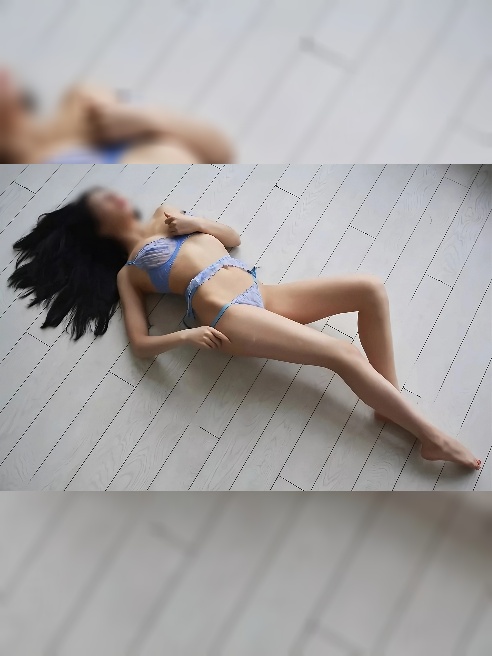Baby Face & All Natural 🩷🩷🩷🩷🩷
Всегда на связи 24/7🫦89104139771
✅️Доступна даже,когда реклама выключена ⬇️