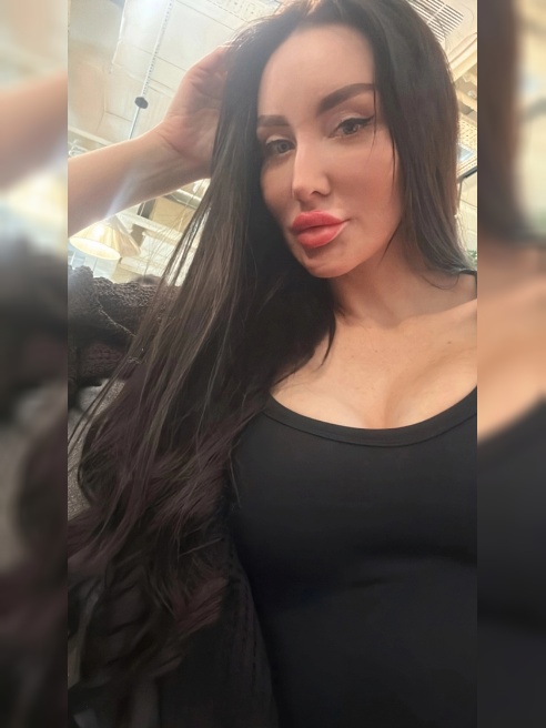 Самая страстна сучка сайта! 🔥

Сейчас я брюнетка 😘



Индивидуалка! Без салонов, менеджеров.



Хочешь жесткого траха и вседозволенн...