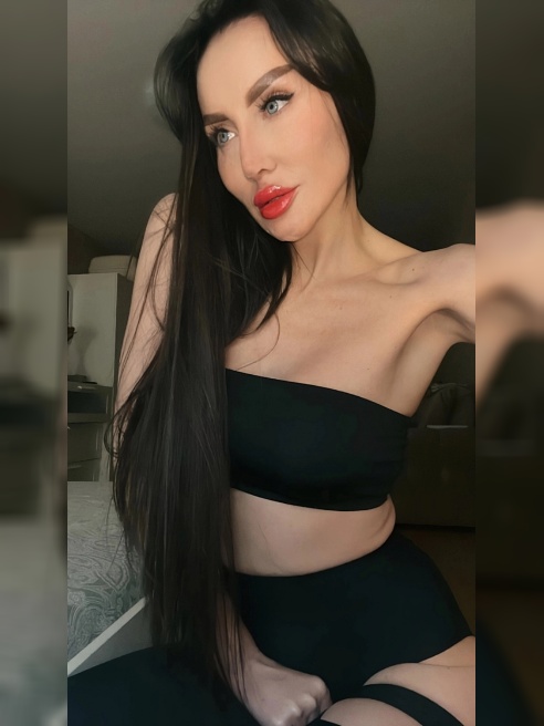Самая страстна сучка сайта! 🔥

Сейчас я брюнетка 😘



Индивидуалка! Без салонов, менеджеров.



Хочешь жесткого траха и вседозволенн...