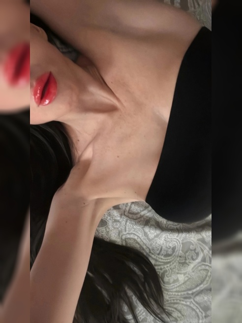 Самая страстна сучка сайта! 🔥

Сейчас я брюнетка 😘



Индивидуалка! Без салонов, менеджеров.



Хочешь жесткого траха и вседозволенн...